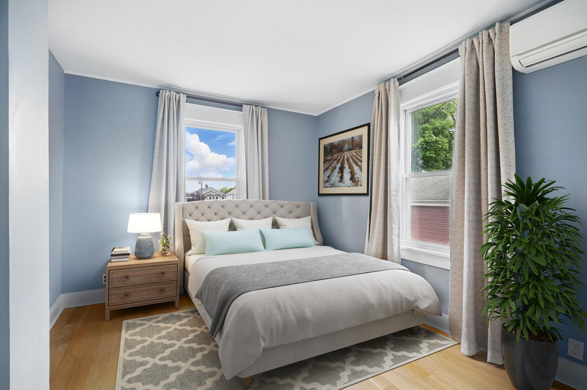 410 Hunter Street, Mamaroneck, New York image 22