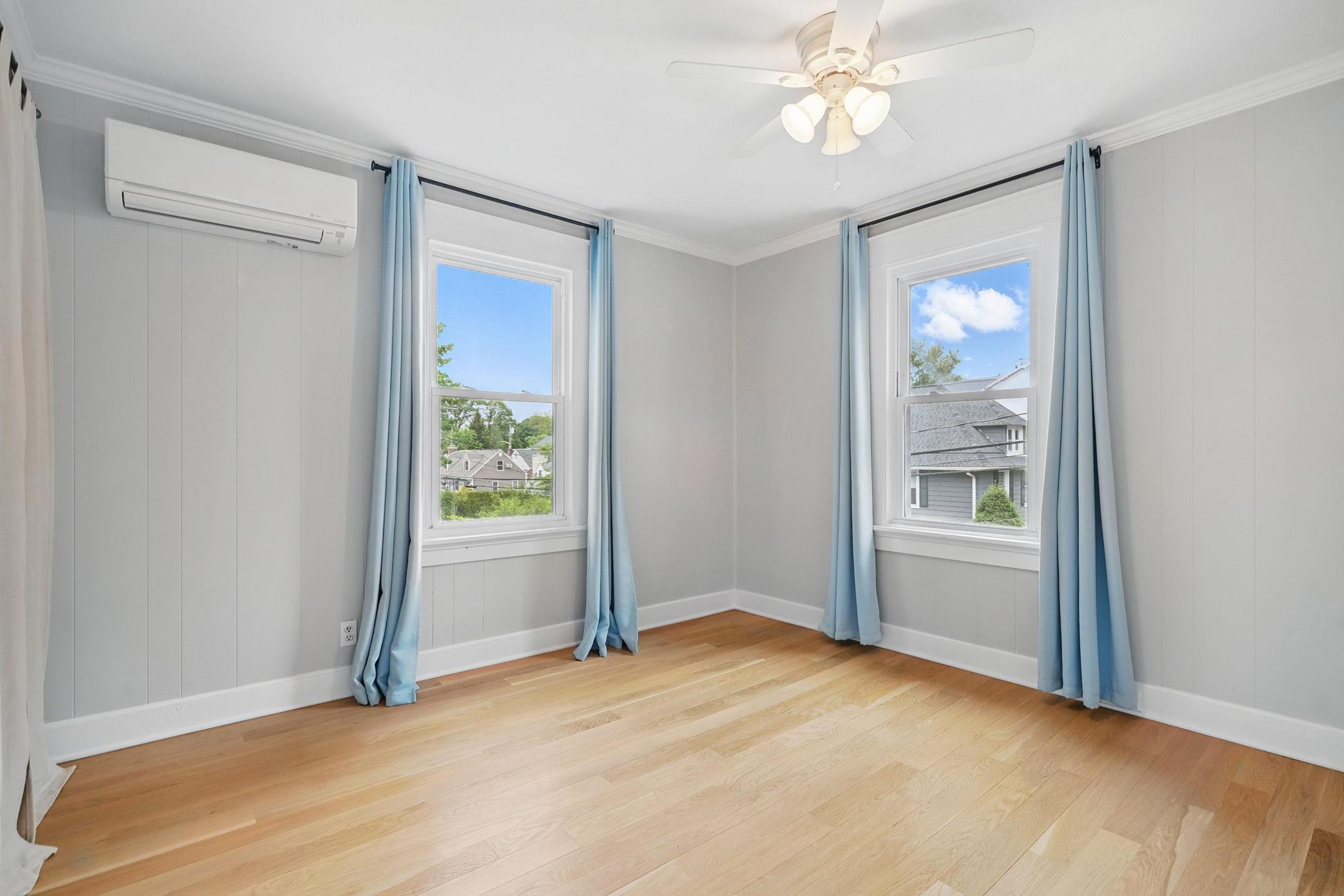 410 Hunter Street, Mamaroneck, New York image 20