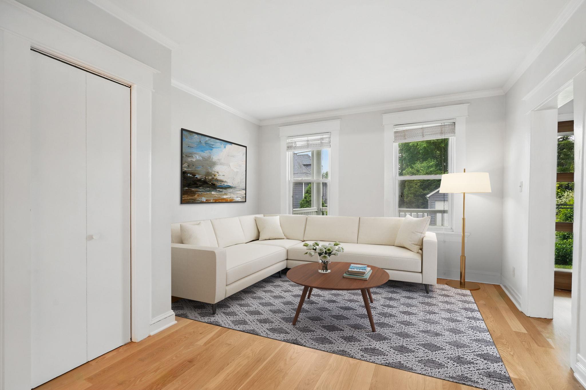 410 Hunter Street, Mamaroneck, New York image 7