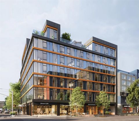 Condo For Sale - 35-30 146 Street #610<br/> Queens County, Flushing, NY 11354