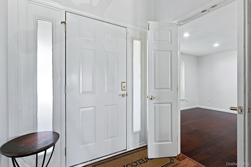 Photo of 897 Heritage Hills HLS #C, Somers, NY 10589 (MLS # 1059993)