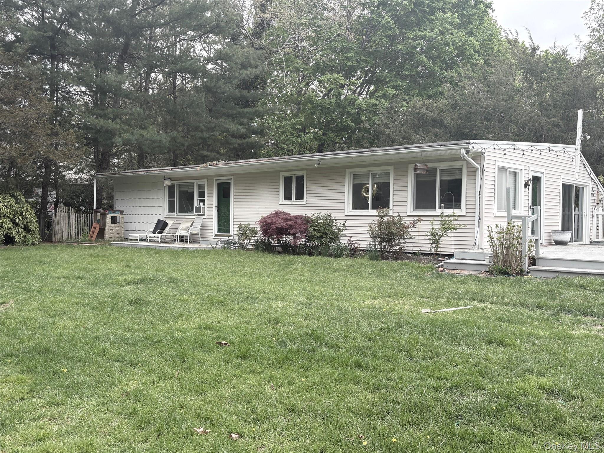 MLS: 992577