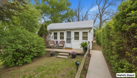 Homes For Sale - 167 14th Street<br/> Verplanck, NY 10596