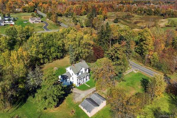 205 NEW VERNON RD, MIDDLETOWN, NY 10940 - Image 95bc9ef86a595cb4bbd8bb25e4e13abf/3813571257