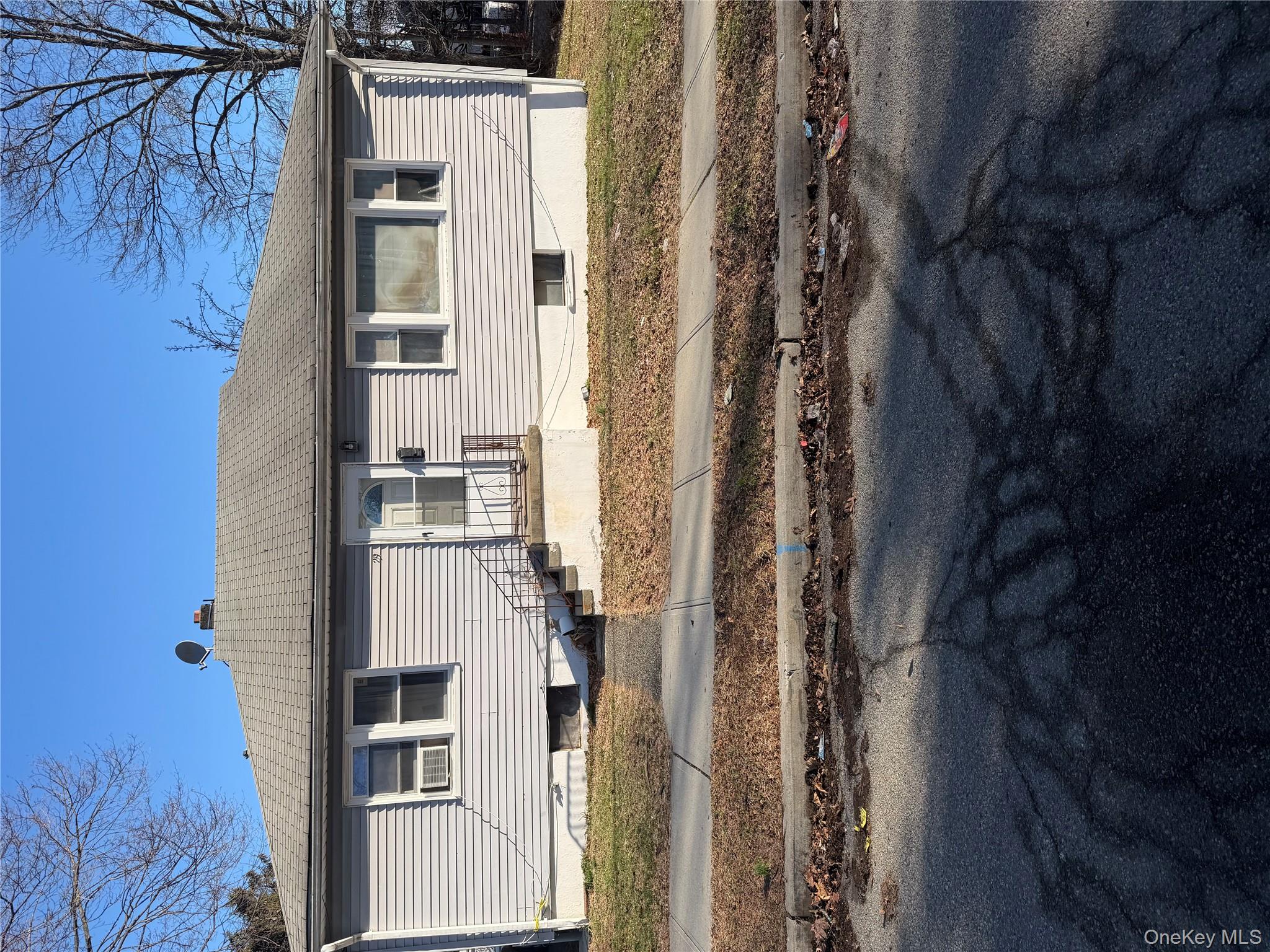 Photo 1 of 2 — 29 E Castle Avenue, Spring Valley, NY 10977