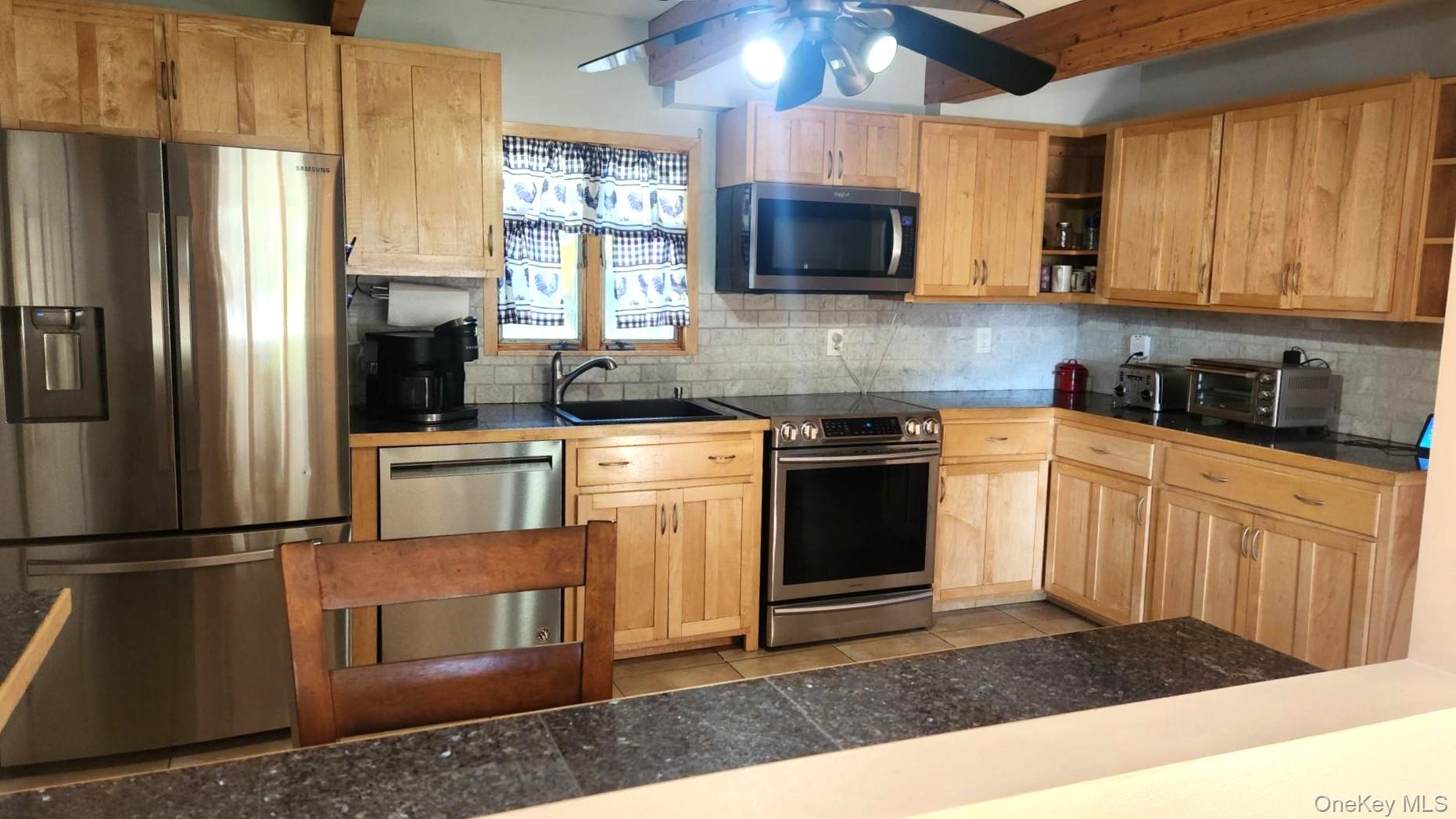 439 Southport Street