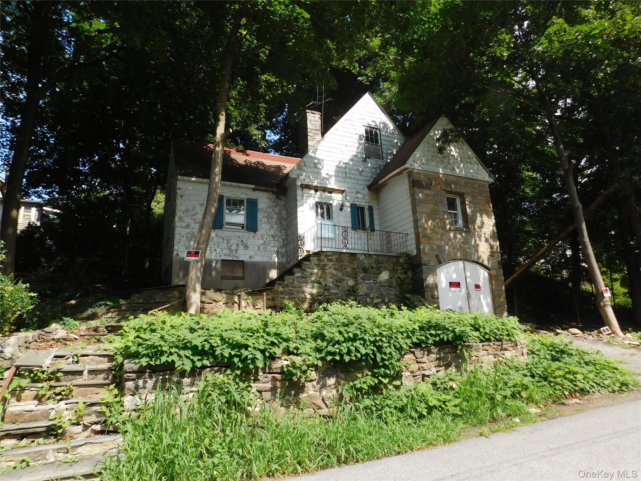 39 Sycamore Terrace
