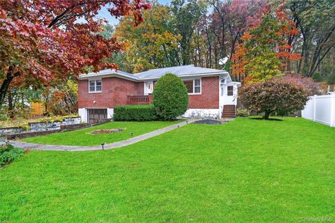 Photo of 56 Aqueduct Road, Garrison, NY 10524 (MLS # 931081)