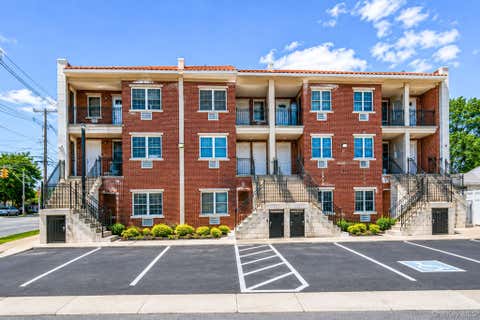 Condo For Sale - 821 Prospect Avenue<br/> Westbury, NY 11590