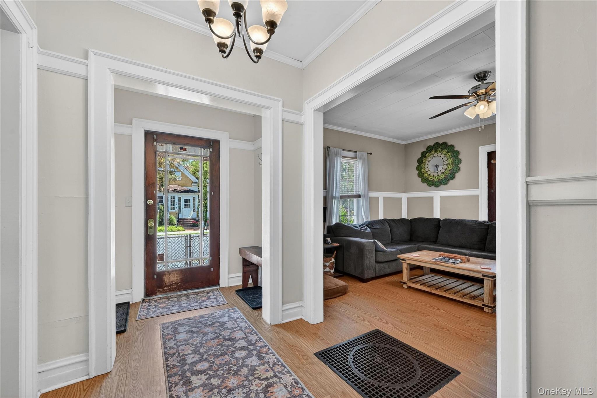 6 Kellogg Avenue