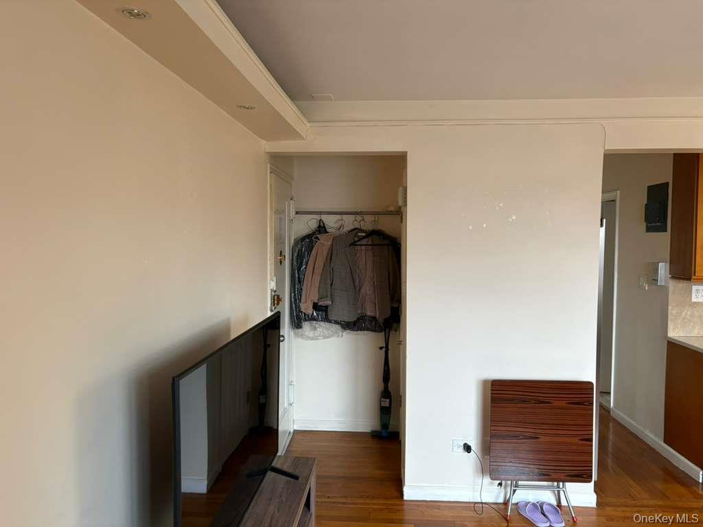 144-04 78th Avenue 3K