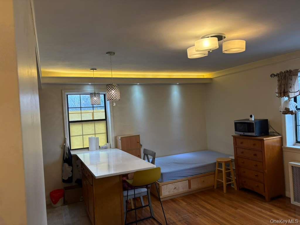 144-04 78th Avenue 3K