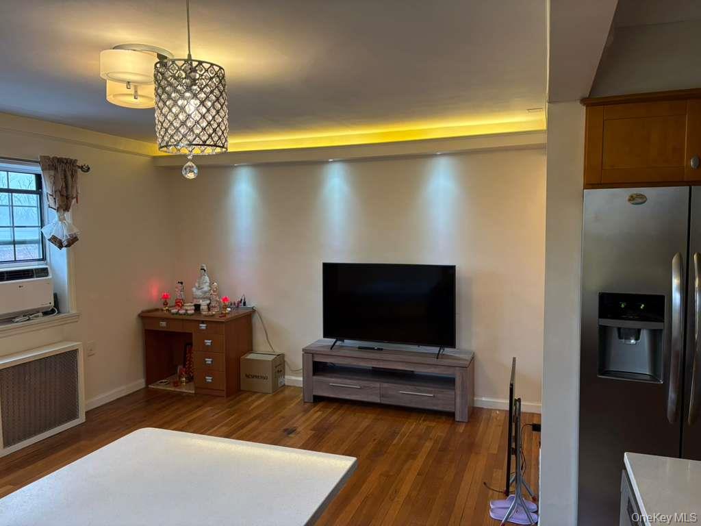 144-04 78th Avenue 3K