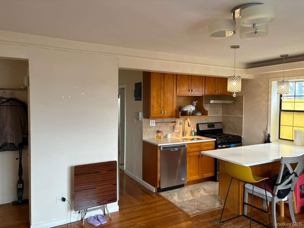 144-04 78th Avenue 3K