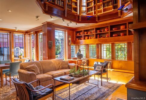 9 Oxford Road White Plains NY 10605