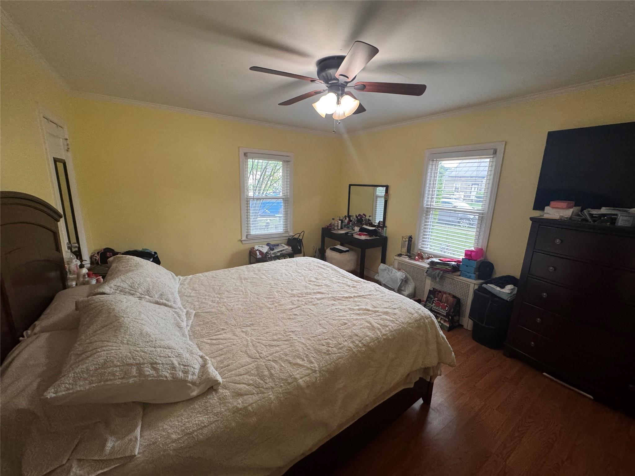 702 Tower Court, Uniondale, New York image 10