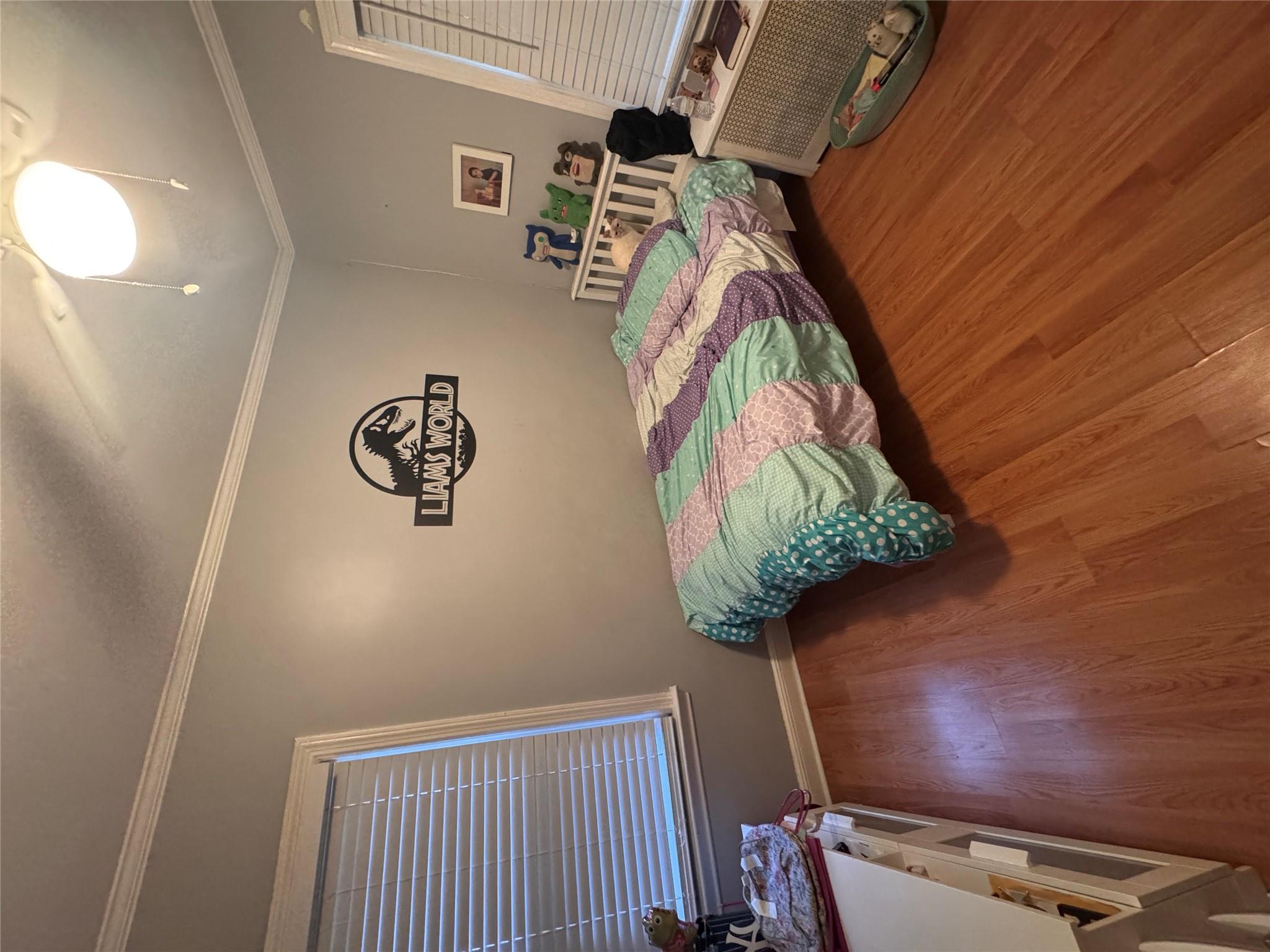 702 Tower Court, Uniondale, New York image 11