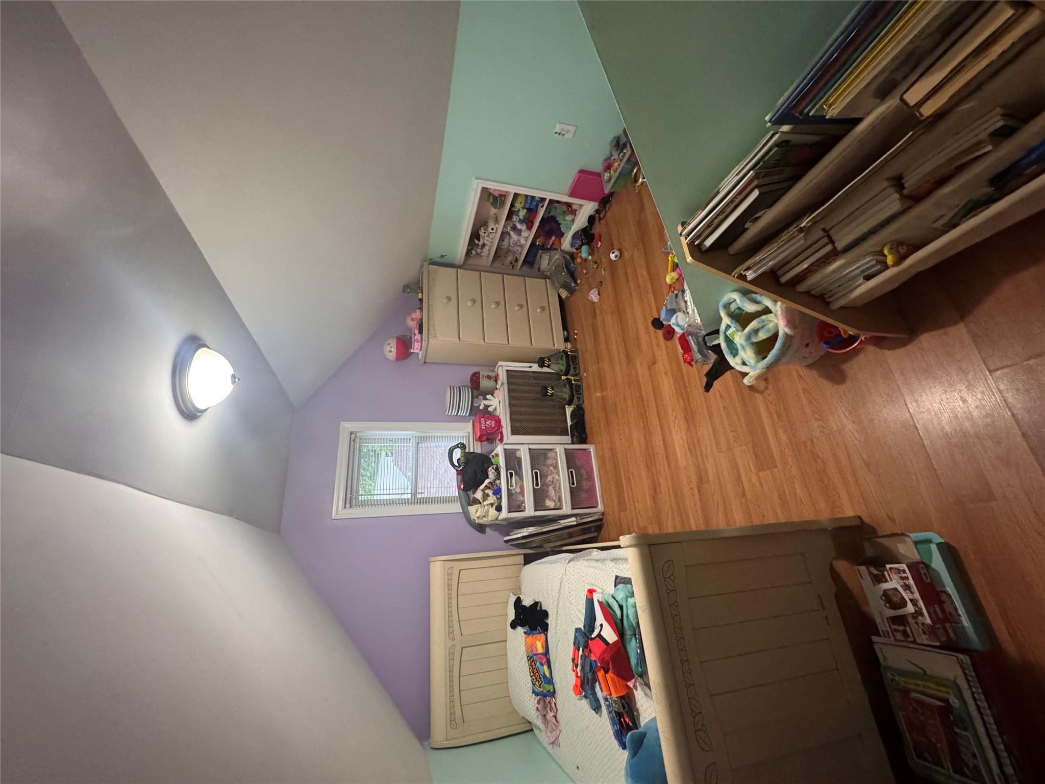 702 Tower Court, Uniondale, New York image 12