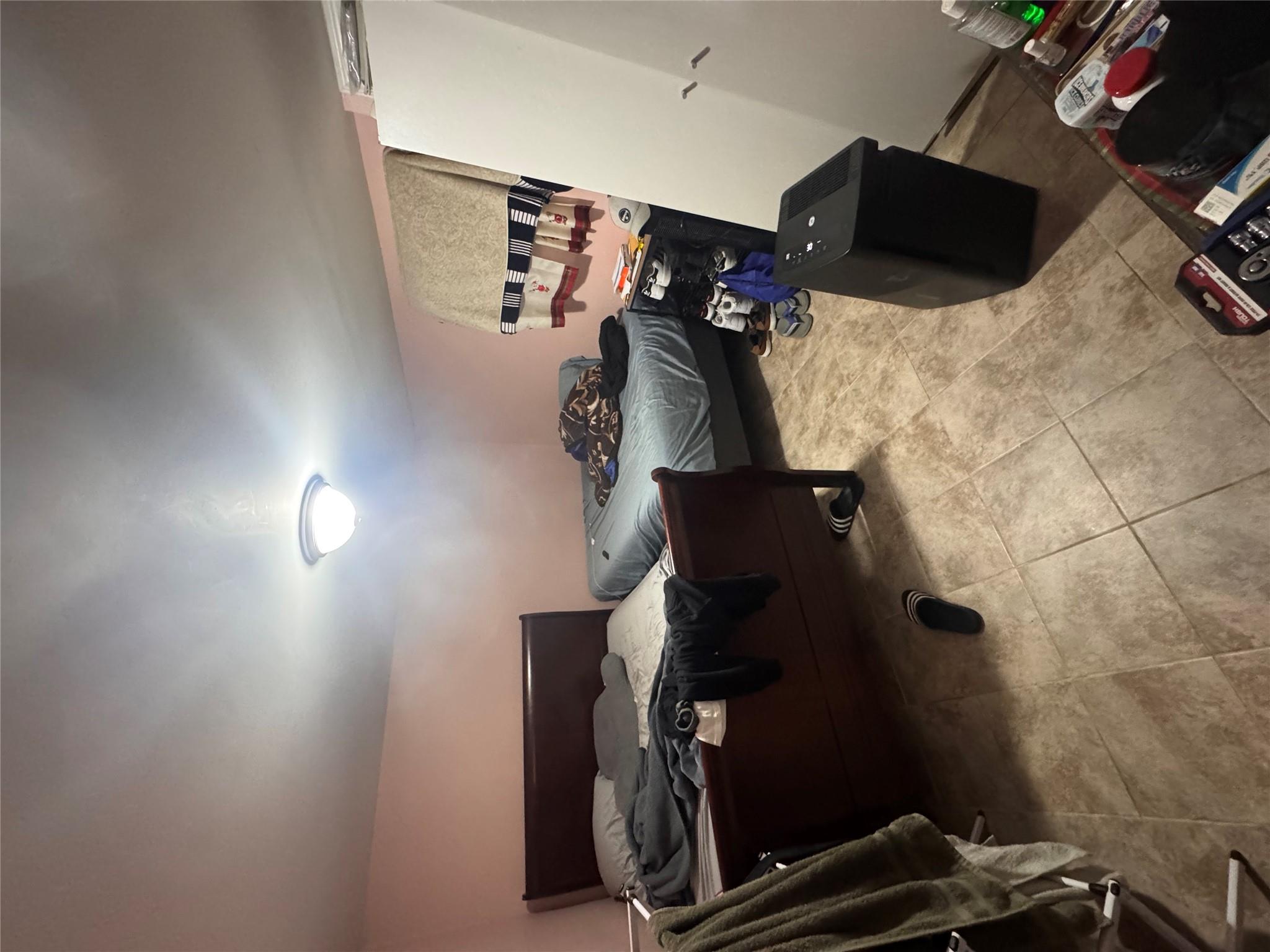 702 Tower Court, Uniondale, New York image 19