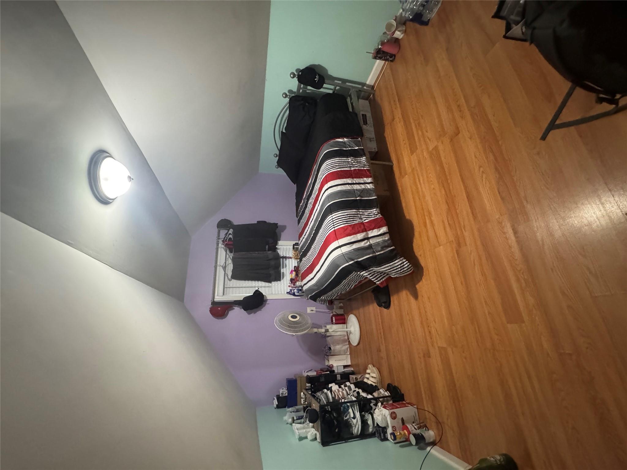 702 Tower Court, Uniondale, New York image 15
