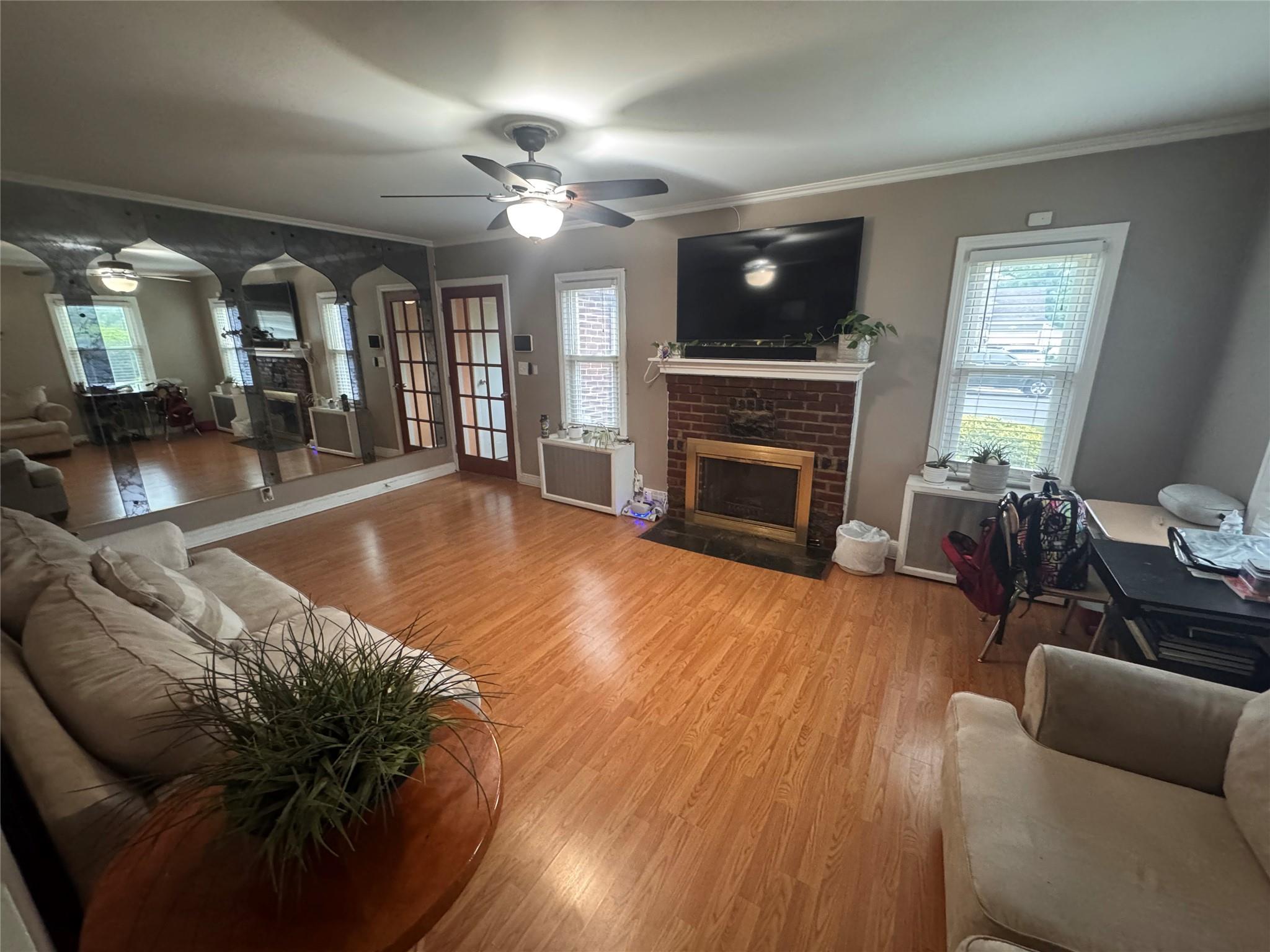 702 Tower Court, Uniondale, New York image 2