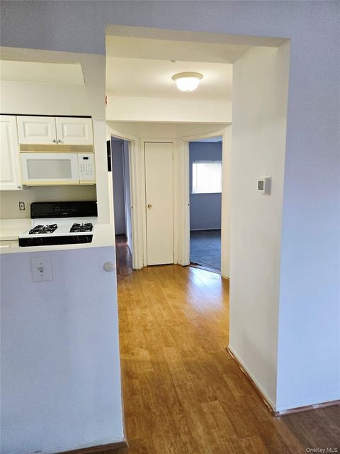 79 Pointe Circle South Unit 79, Coram, NY 11727 - MLS#: 948866