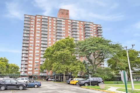 2483 W 16th Street 10H Brooklyn NY 11214