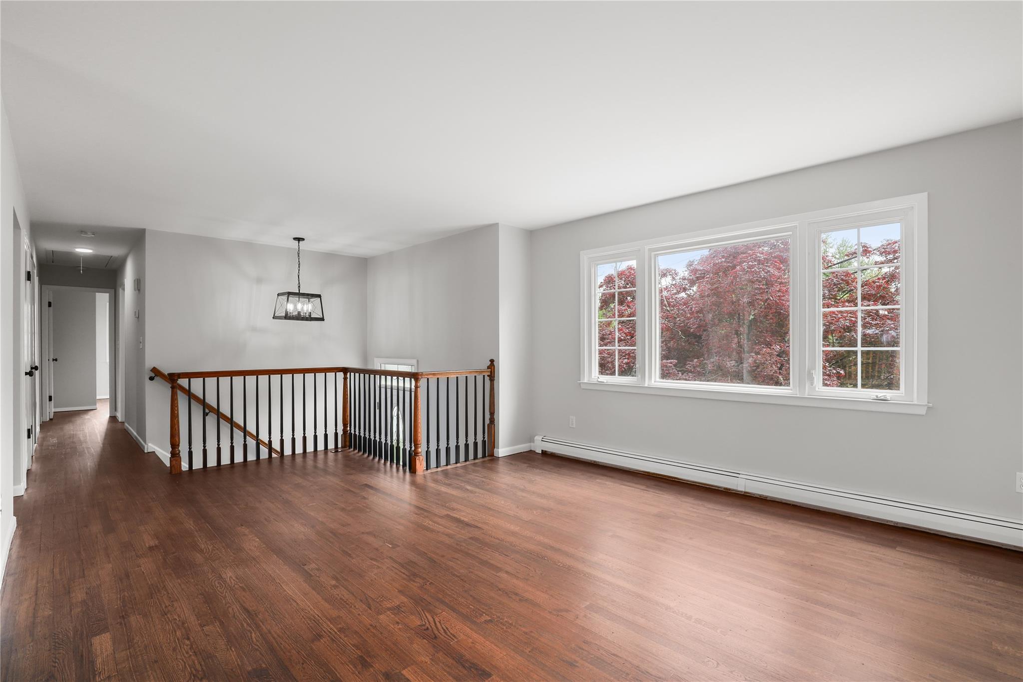 804 Fox Meadow Road, Yorktown Heights, New York image 10
