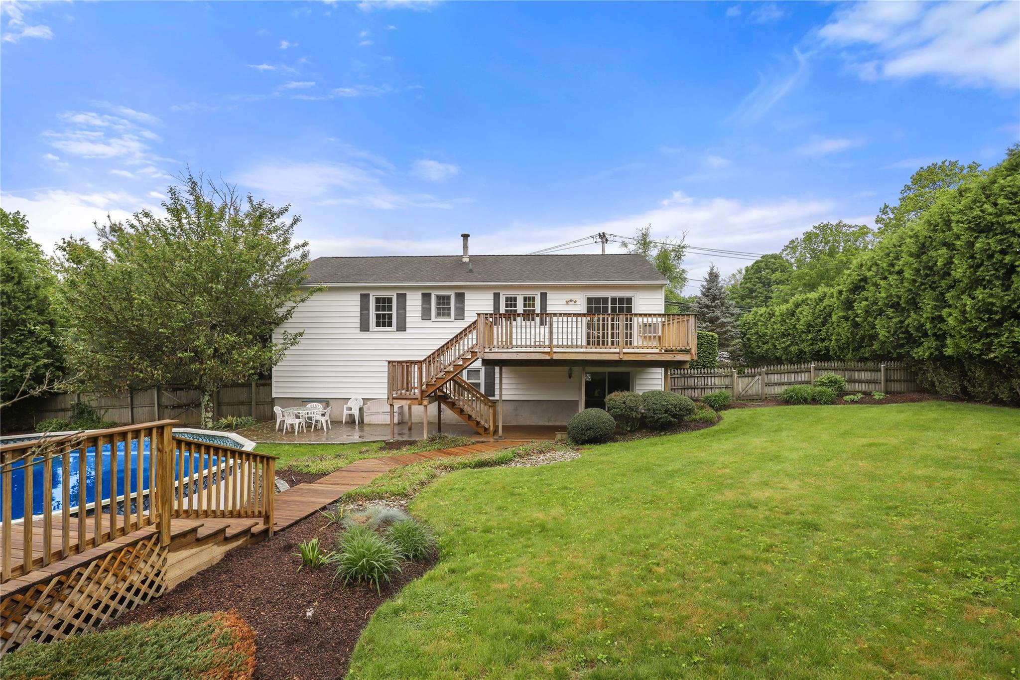 804 Fox Meadow Road, Yorktown Heights, New York image 23
