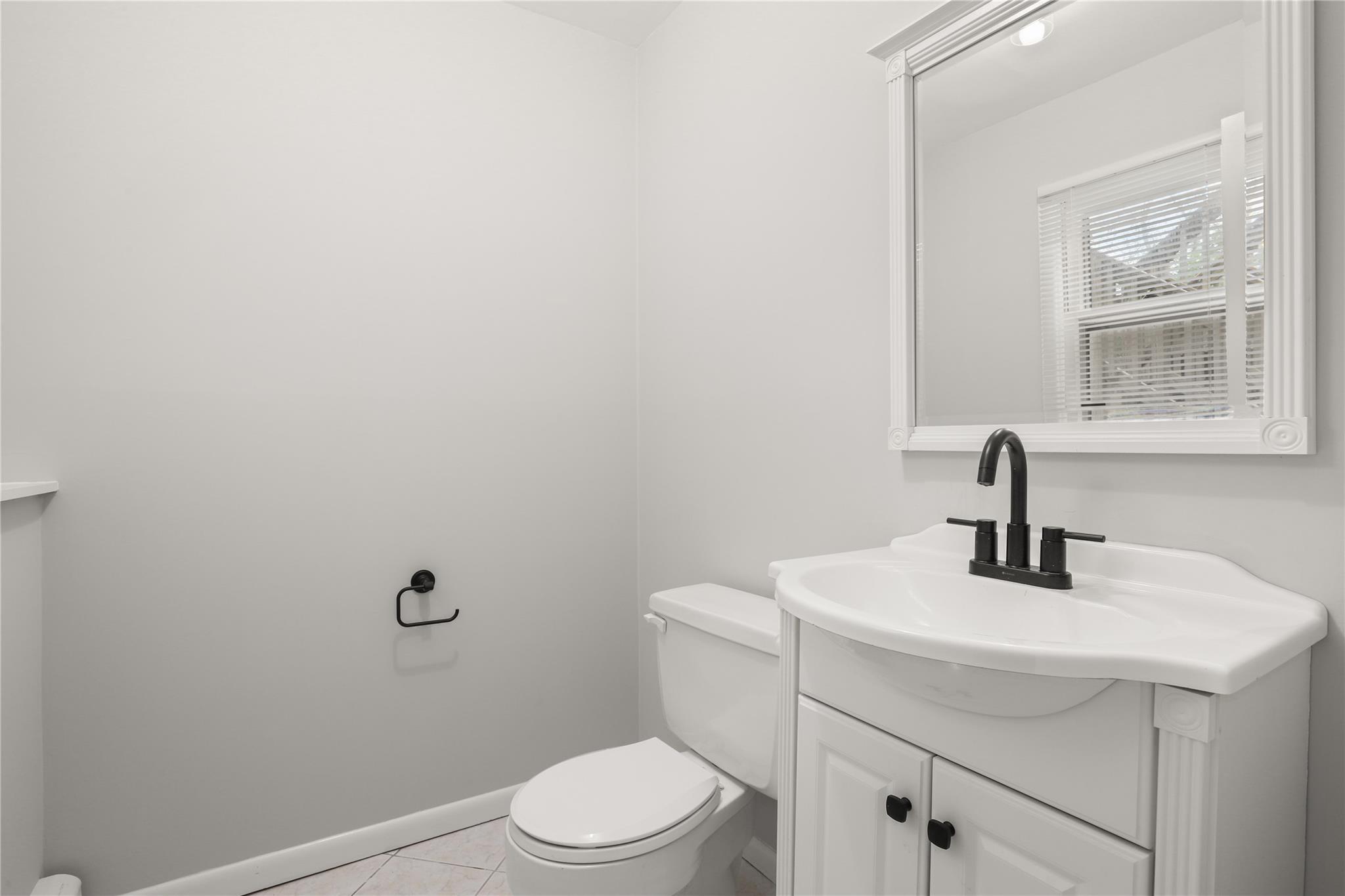 804 Fox Meadow Road, Yorktown Heights, New York image 16