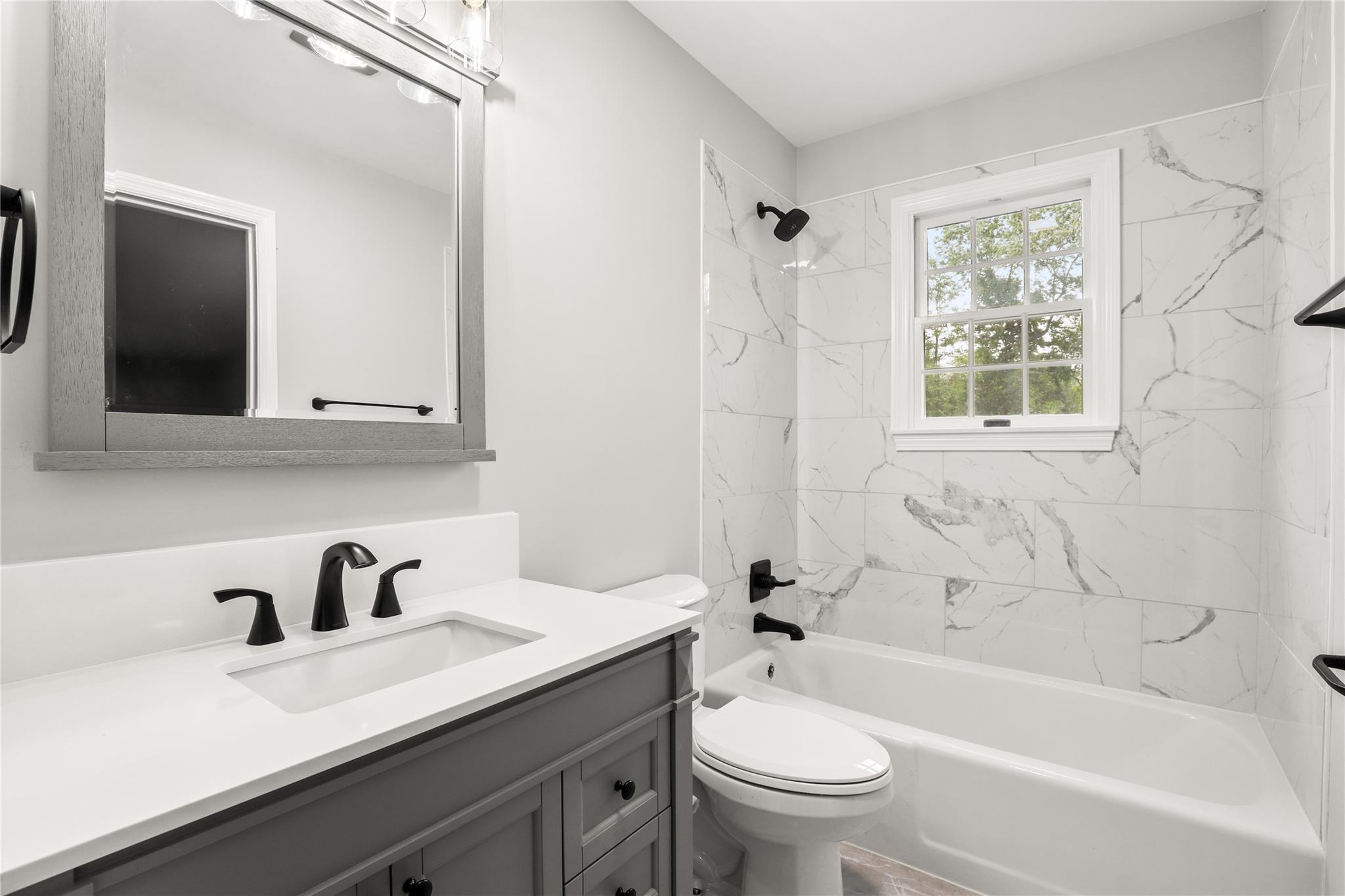 804 Fox Meadow Road, Yorktown Heights, New York image 11