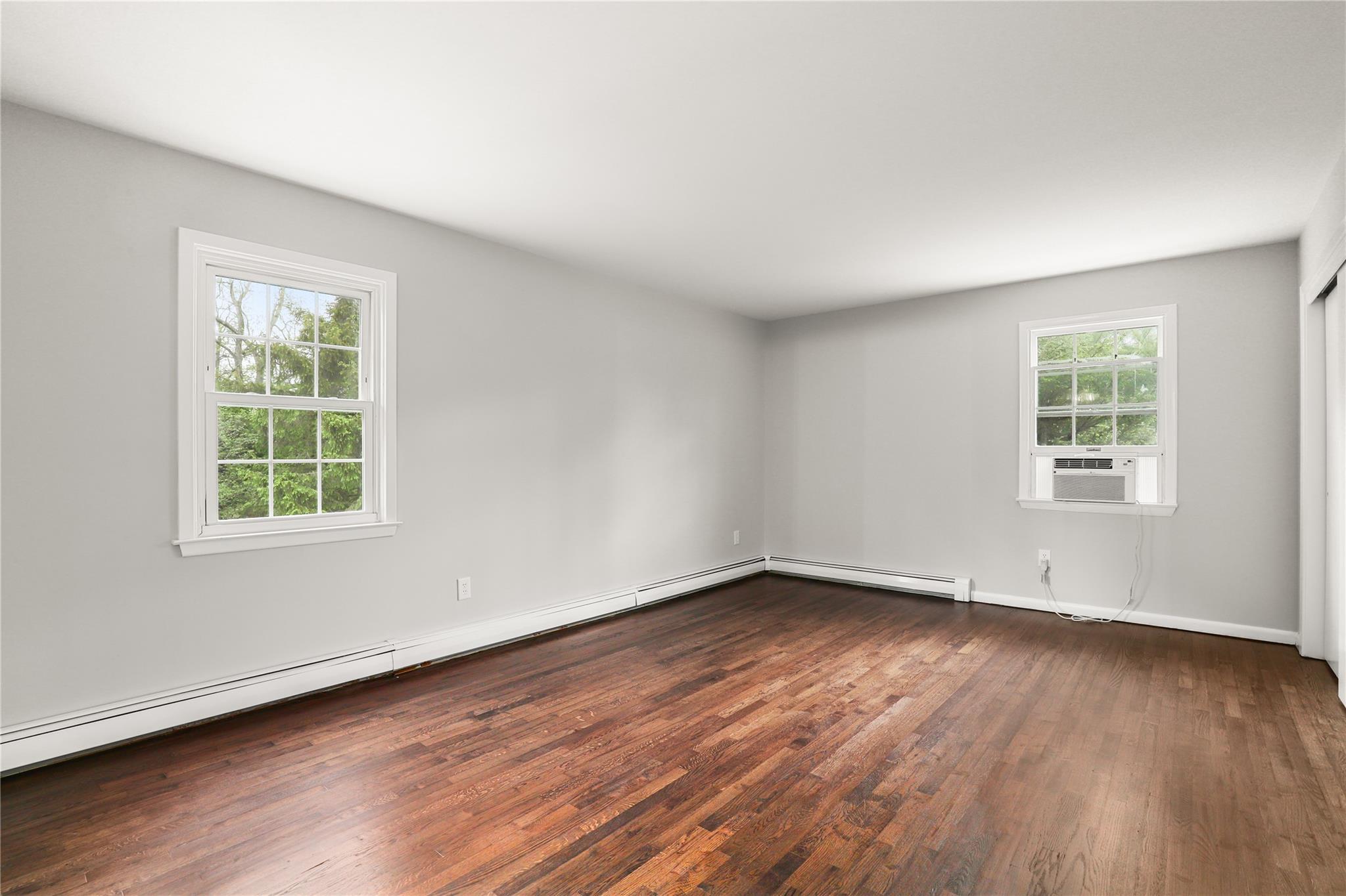 804 Fox Meadow Road, Yorktown Heights, New York image 12
