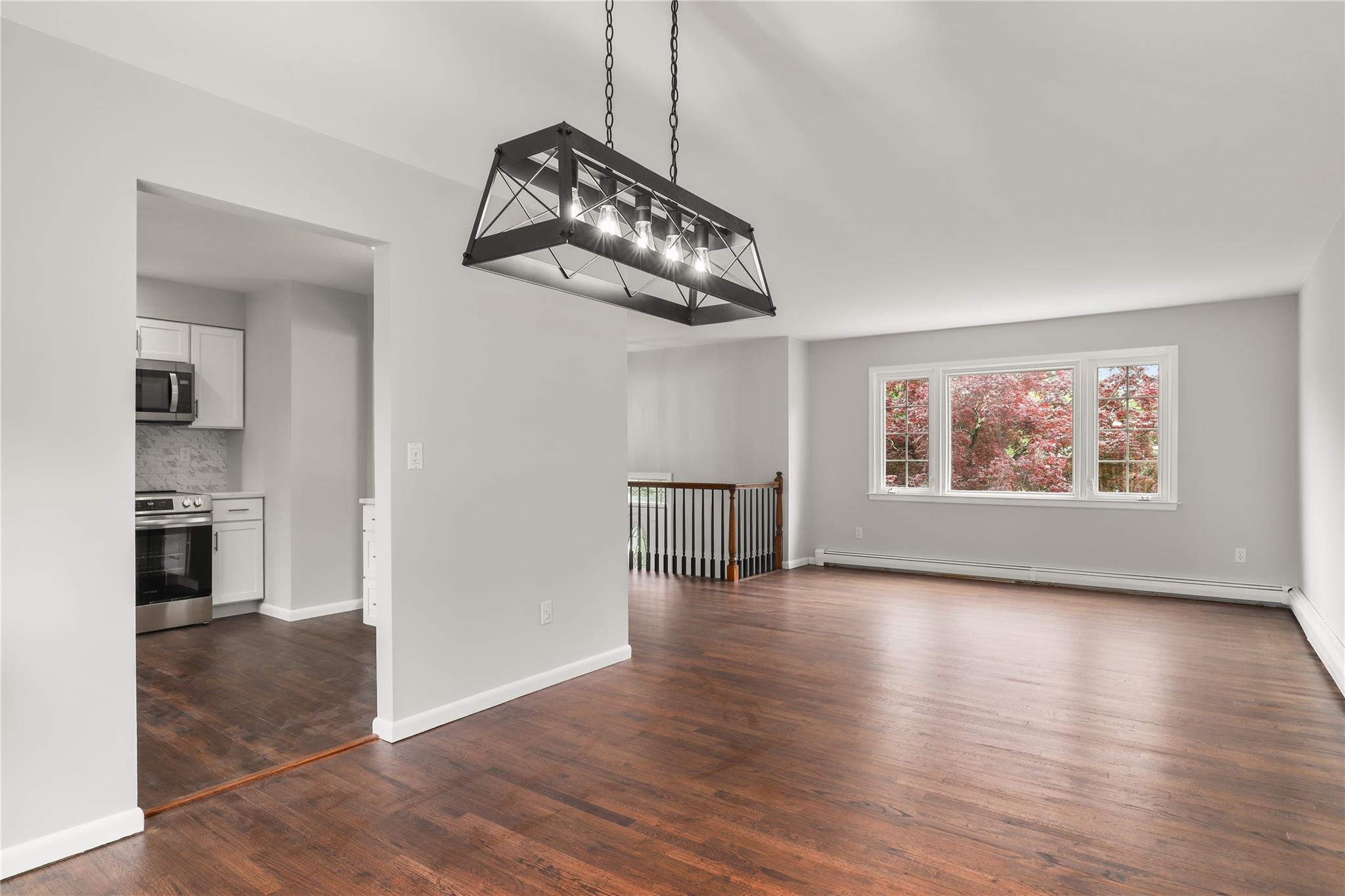 804 Fox Meadow Road, Yorktown Heights, New York image 8