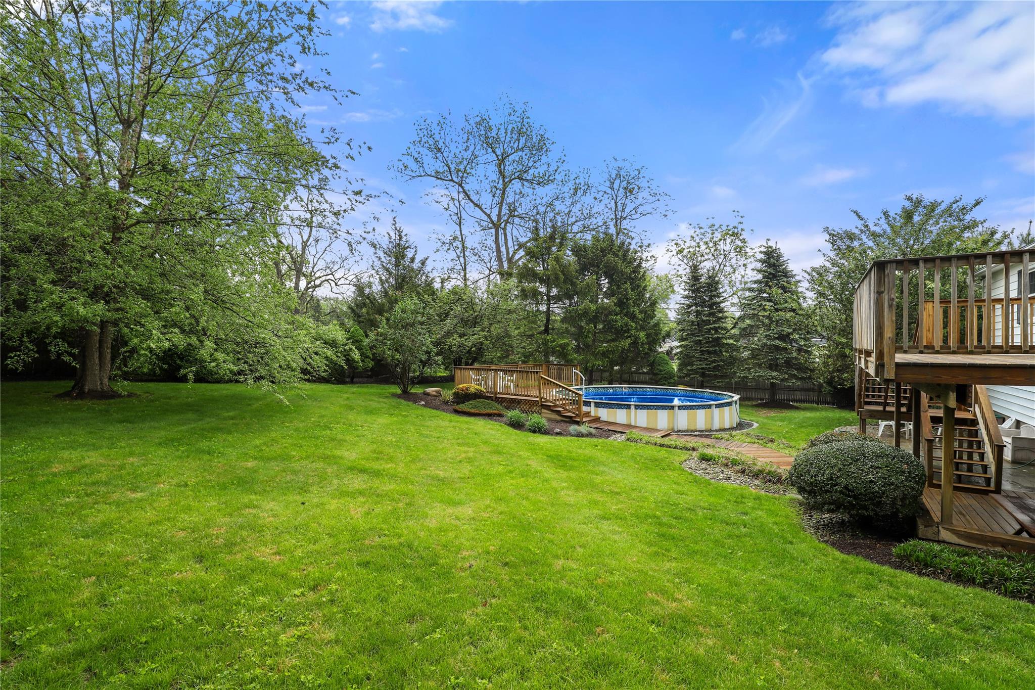 804 Fox Meadow Road, Yorktown Heights, New York image 22