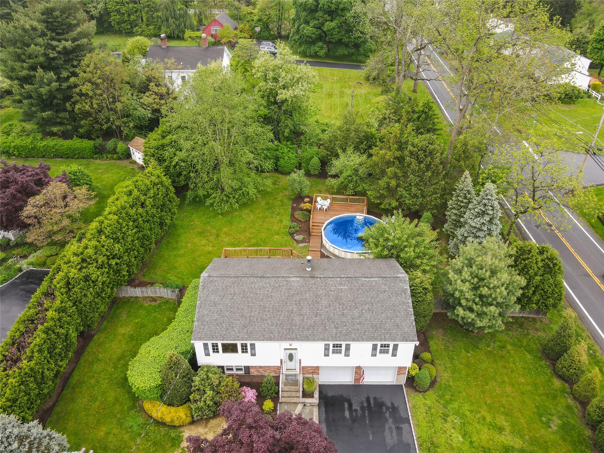 804 Fox Meadow Road, Yorktown Heights, New York image 24