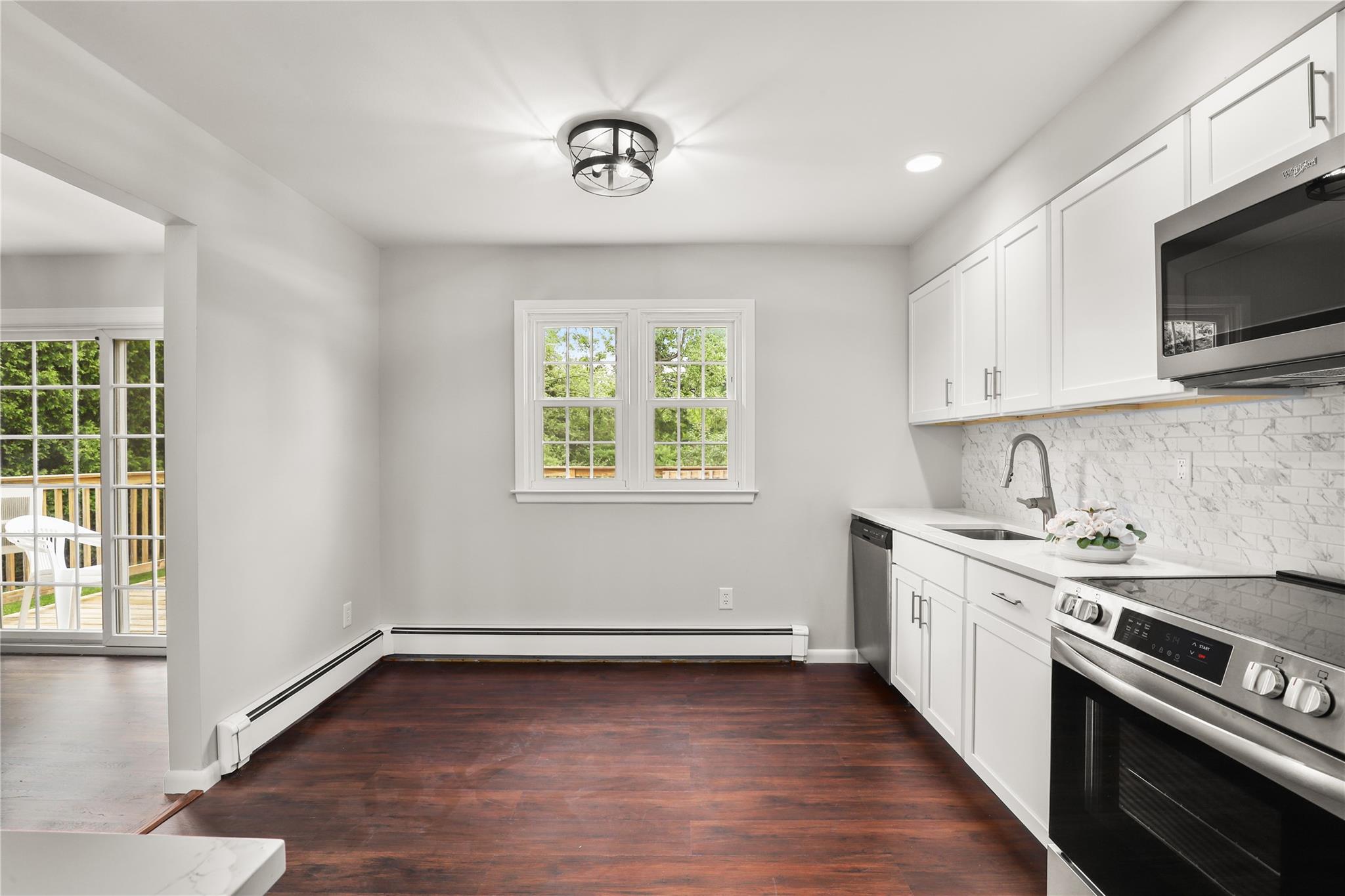 804 Fox Meadow Road, Yorktown Heights, New York image 5