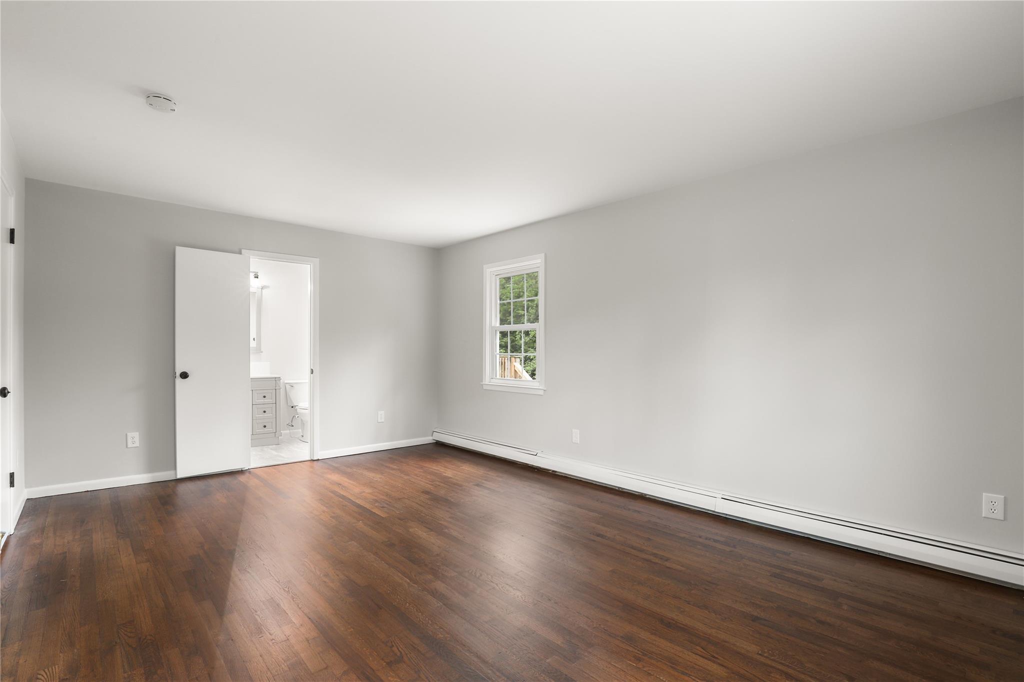 804 Fox Meadow Road, Yorktown Heights, New York image 13