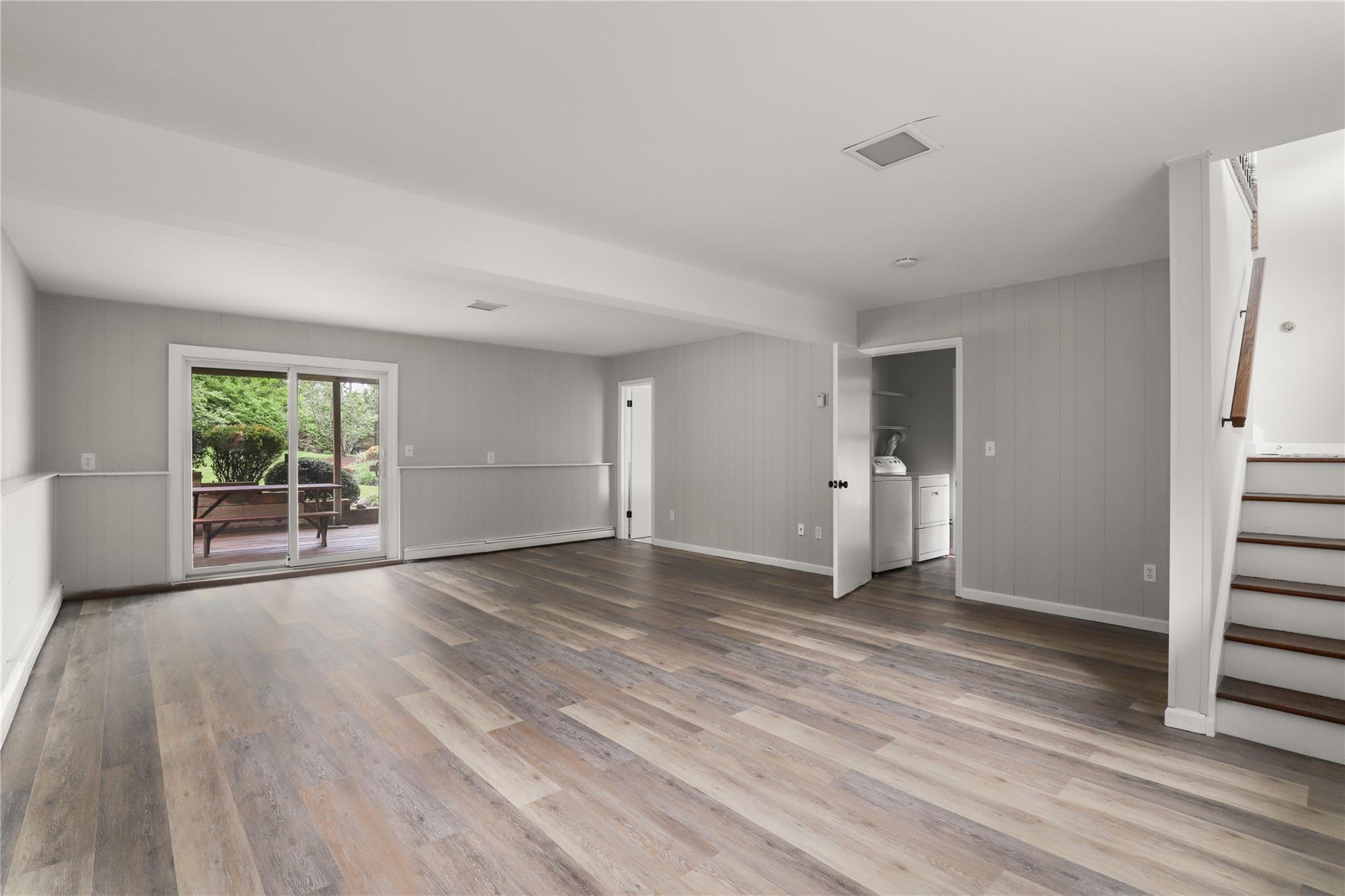 804 Fox Meadow Road, Yorktown Heights, New York image 15