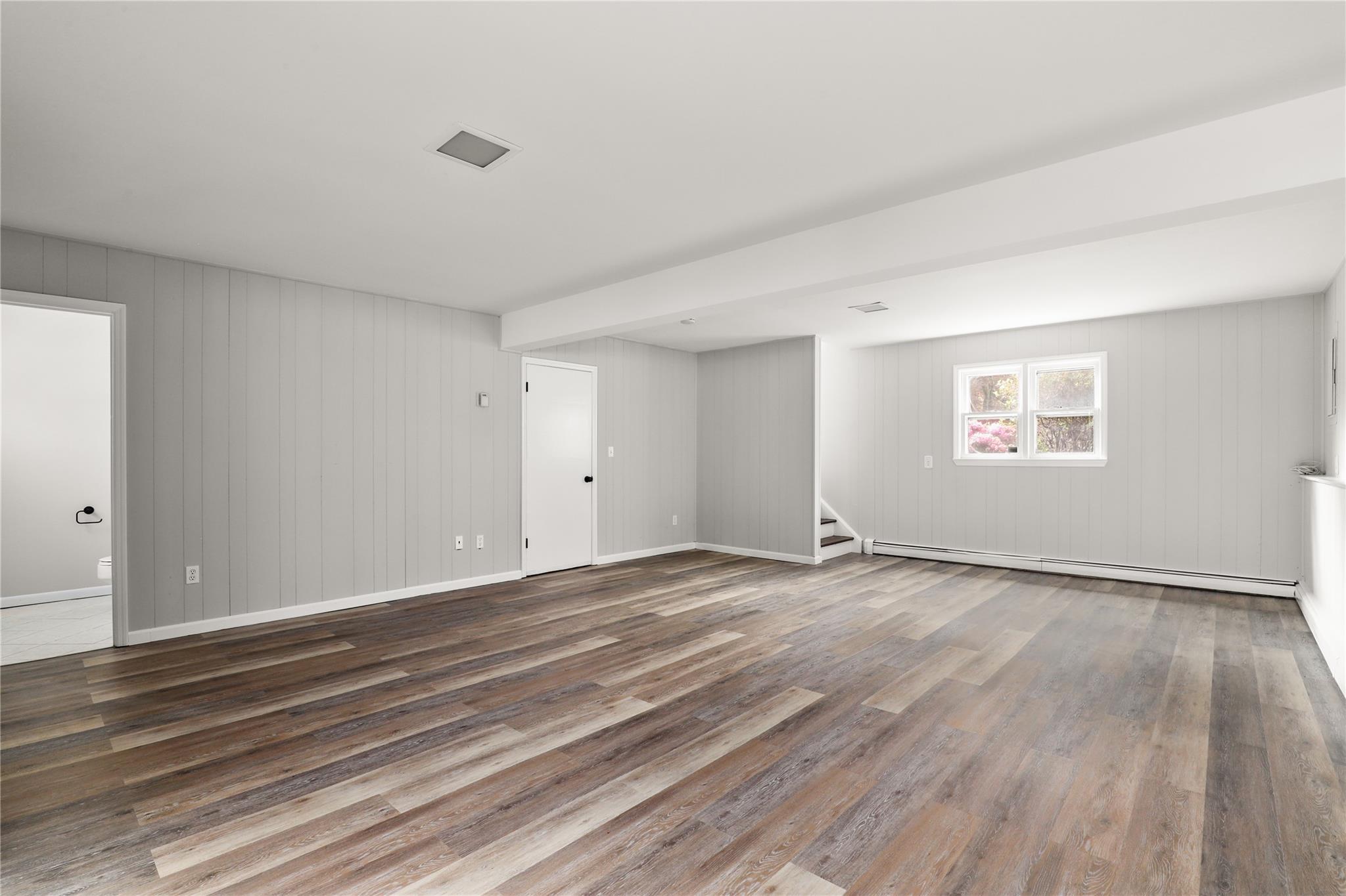 804 Fox Meadow Road, Yorktown Heights, New York image 14