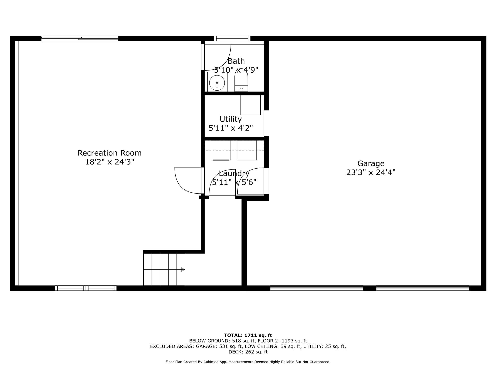 804 Fox Meadow Road, Yorktown Heights, New York image 25