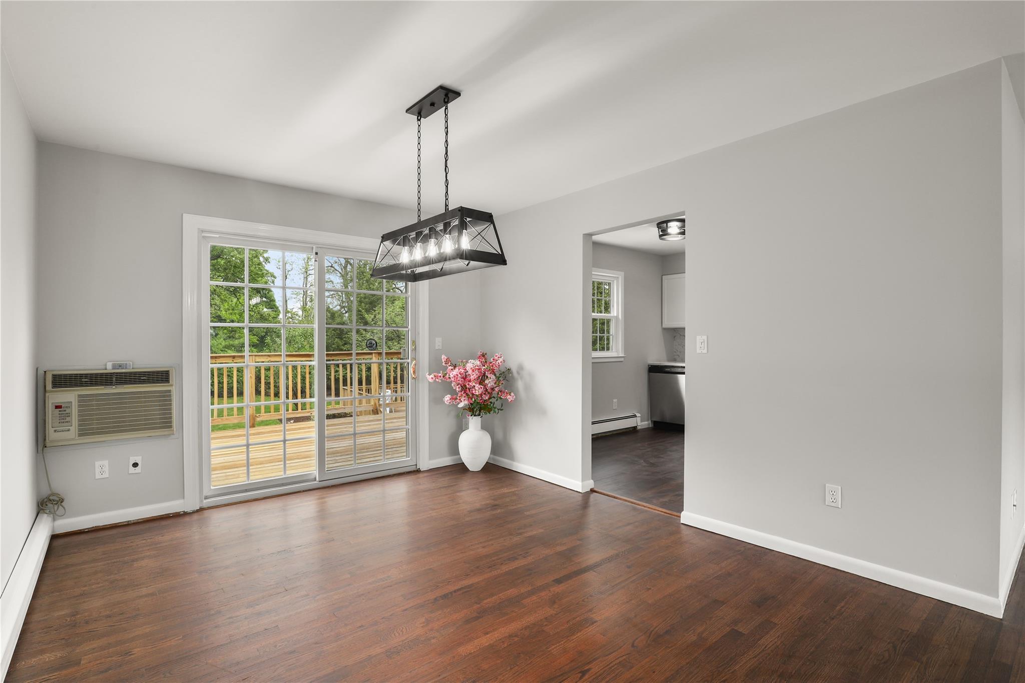 804 Fox Meadow Road, Yorktown Heights, New York image 7