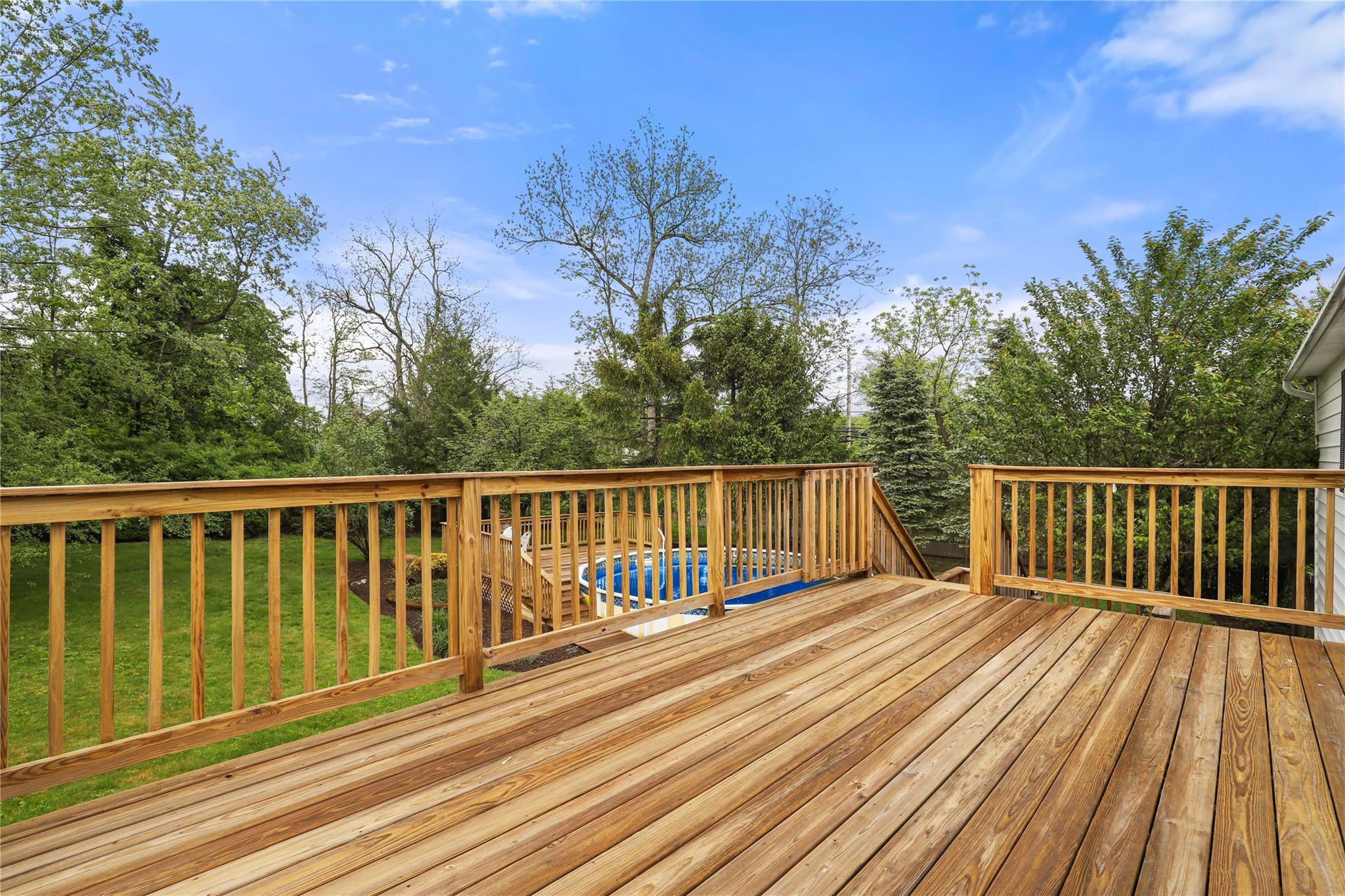 804 Fox Meadow Road, Yorktown Heights, New York image 18