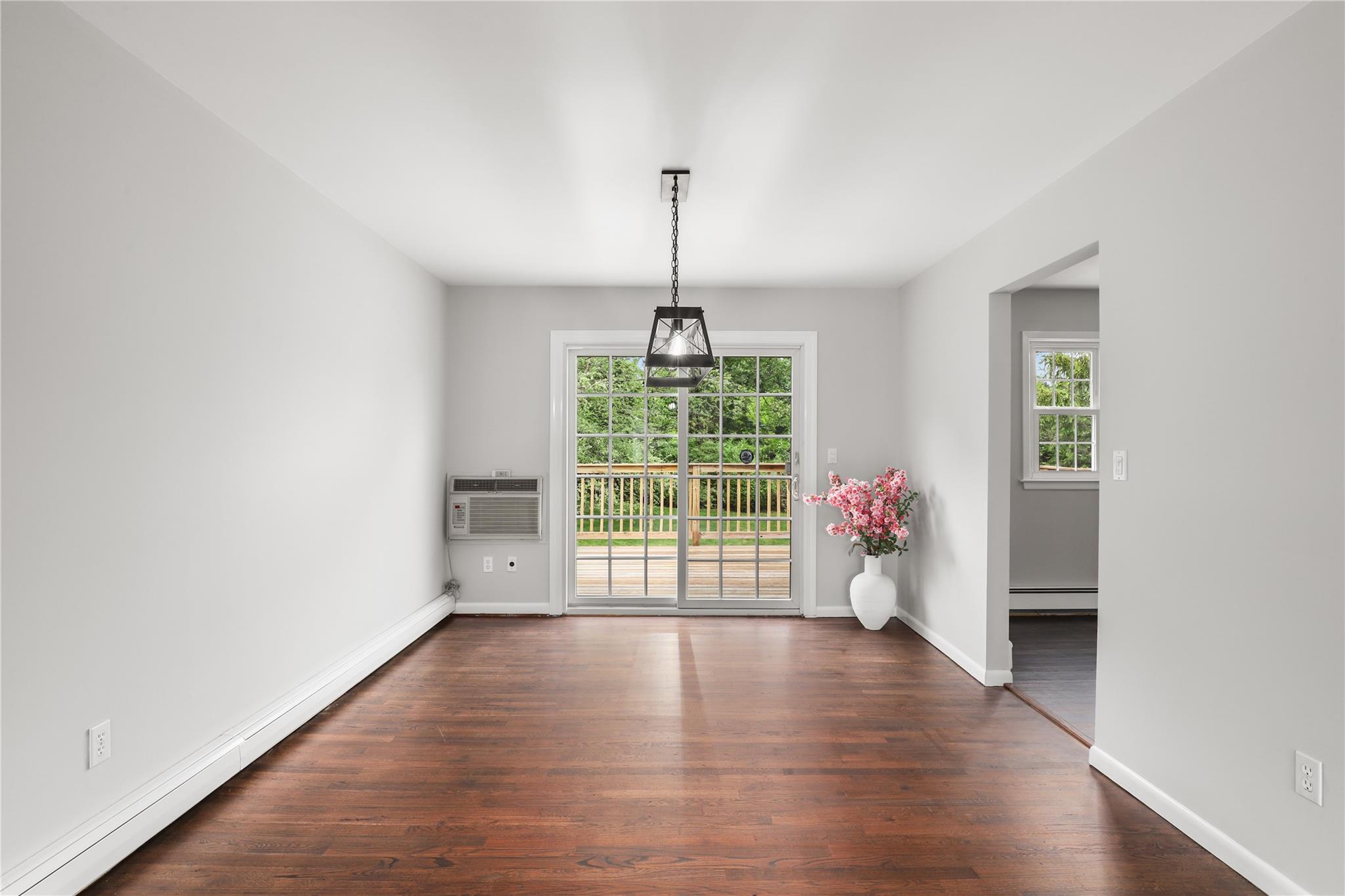 804 Fox Meadow Road, Yorktown Heights, New York image 6
