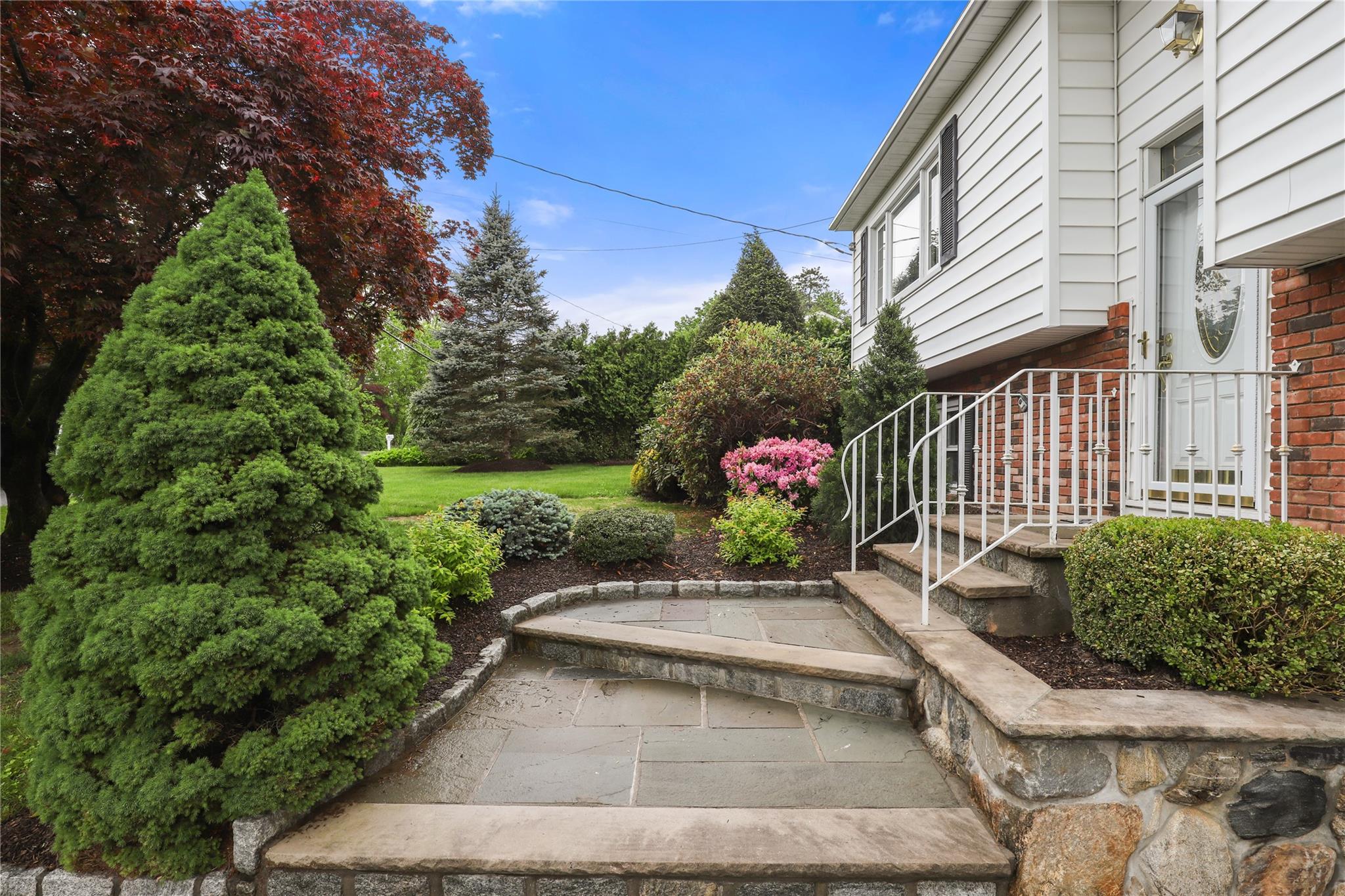 804 Fox Meadow Road, Yorktown Heights, New York image 3