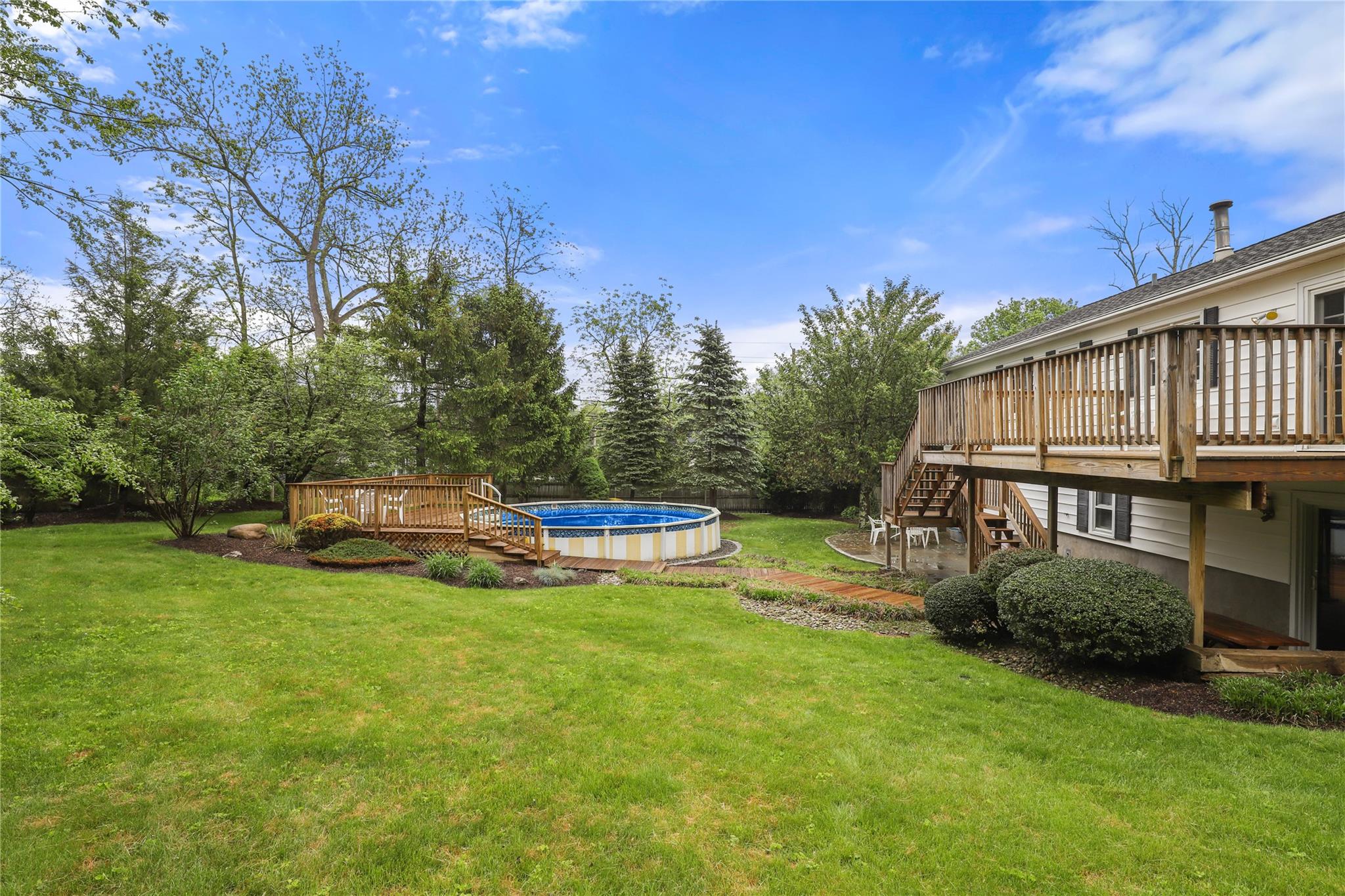 804 Fox Meadow Road, Yorktown Heights, New York image 21