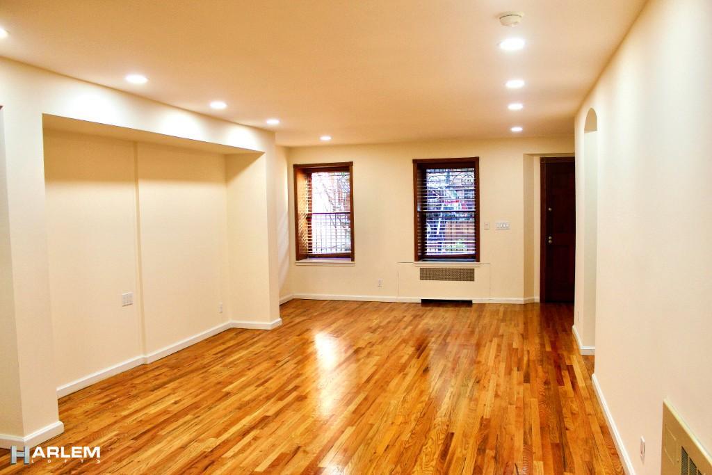 14 West 121st Street St, New York (Manhattan), New York image 13