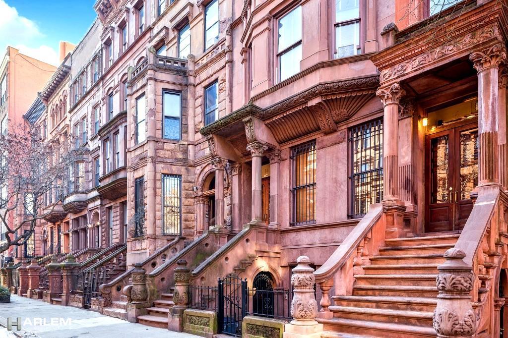 14 West 121st Street St, New York (Manhattan), New York image 16