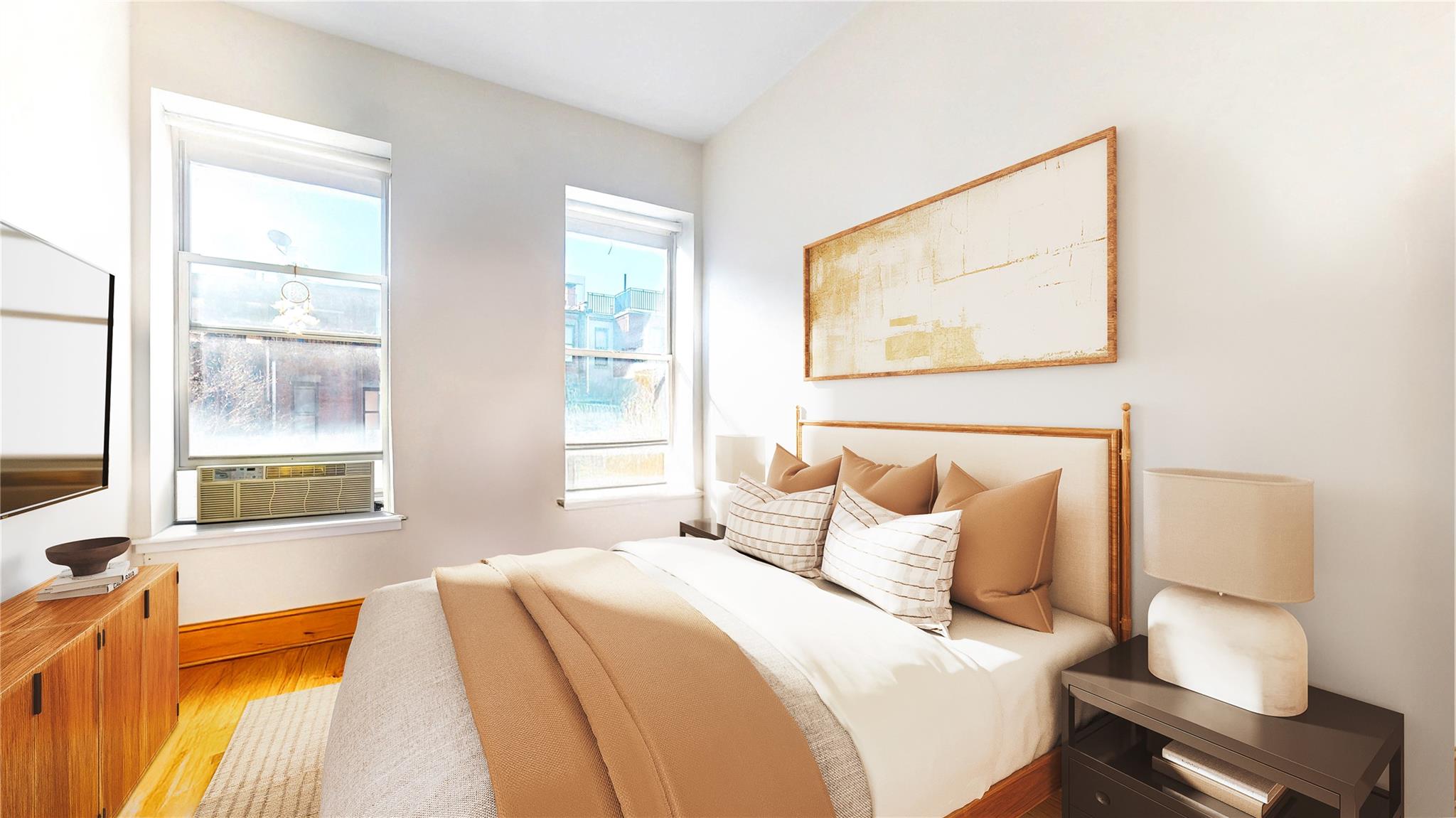 14 West 121st Street St, New York (Manhattan), New York image 8