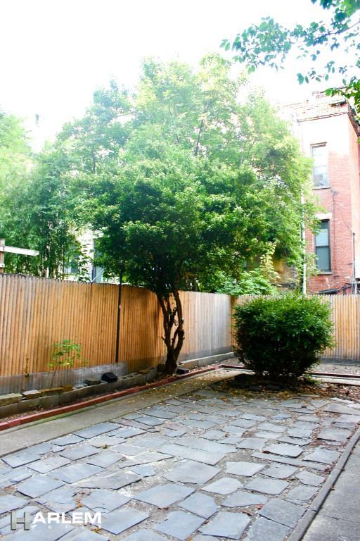 14 West 121st Street St, New York (Manhattan), New York image 15