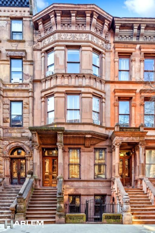 14 West 121st Street St, New York (Manhattan), New York image 1